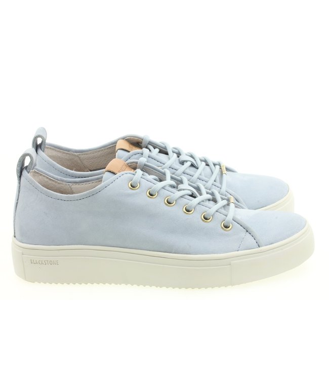 Shop Blackstone PL97 Blauw online | Bekijk de Collectie