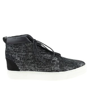 Maruti Nette schoenen voor Dames in de uitverkoop | FASHIOLA.be