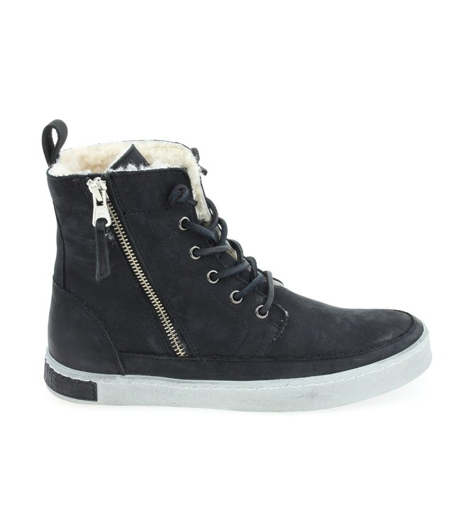 Shop Blackstone CW96 Grijs online | Bekijk de Collectie