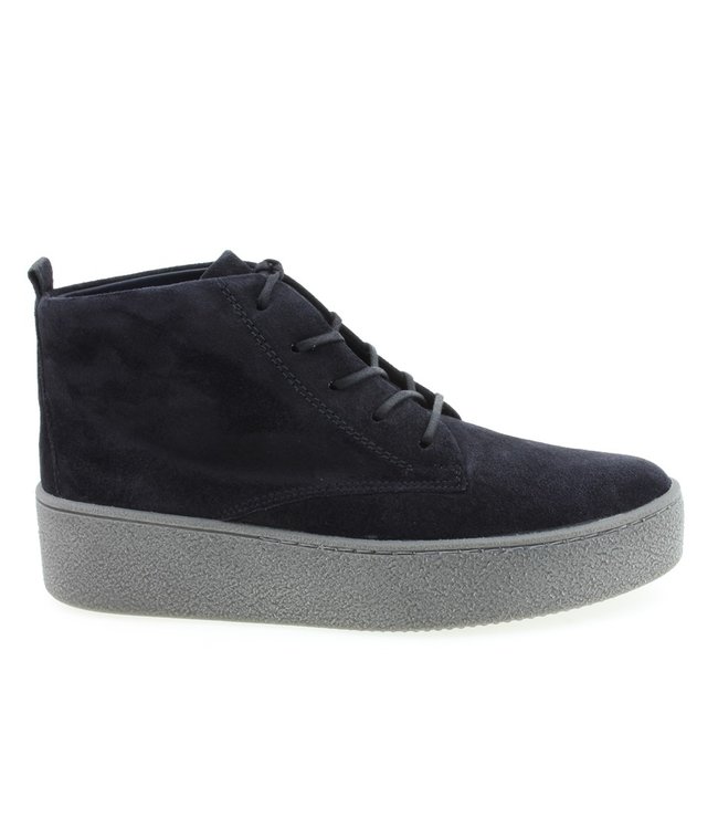 Shop Paul Green 2428 Blauw online | Bekijk de Collectie