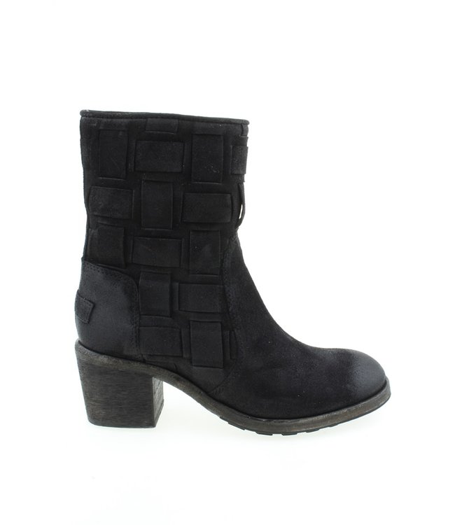 Shop Shabbies 183020043 Zwart online | Bekijk de Collectie