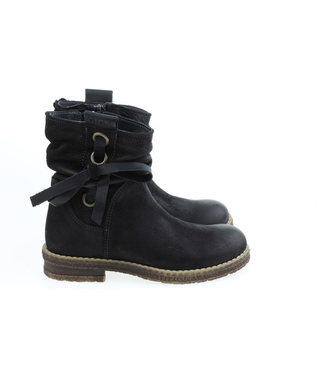 Shop Giga 9561 Zwart online | Bekijk de Collectie