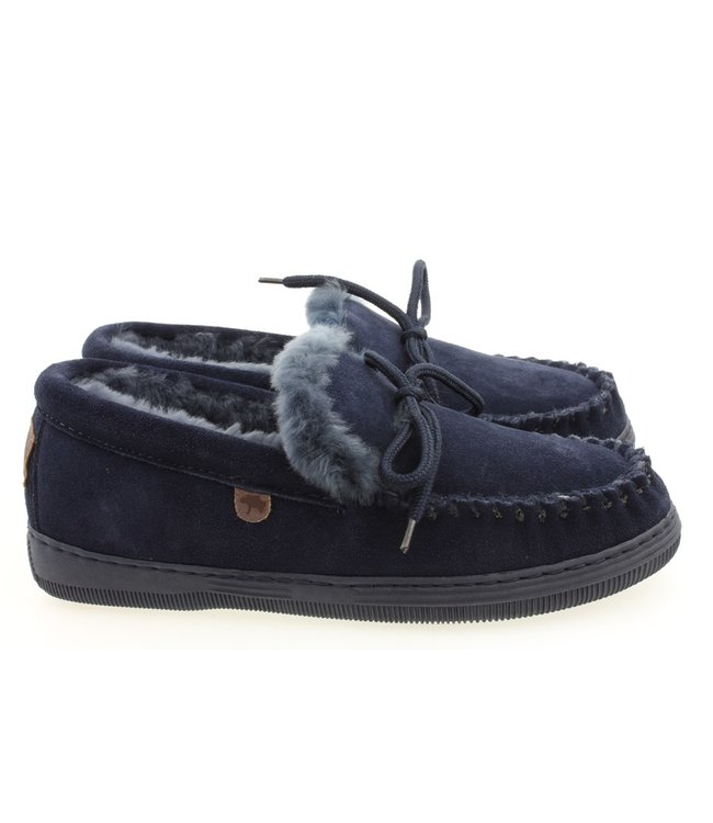 SALE: Warmbat Australia Pantoffels voor Dames • Nieuwe collectie Tot 33%  Korting • Dresscode.nl