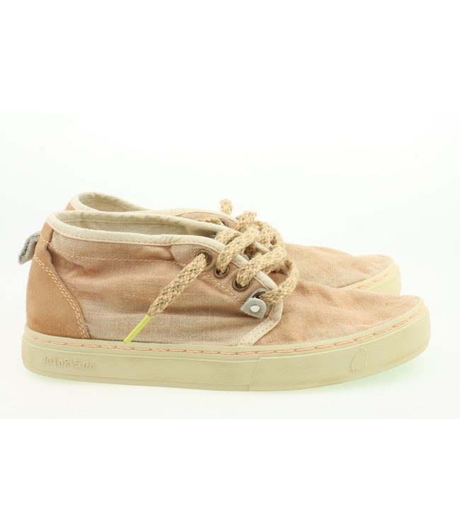 Shop Satorisan Yasuragi Rose online | Bekijk de Collectie