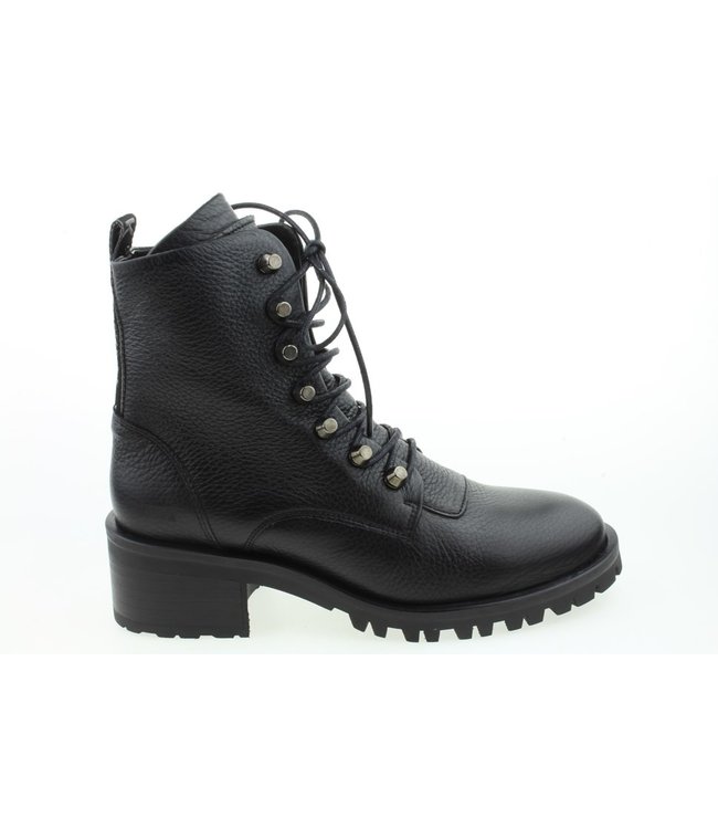 Shop Nubikk Djuna Cone Zwart online | Bekijk de Collectie