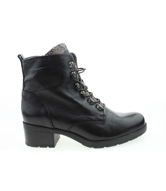 Shop Piedi Nudi 539209 G Zwart online | Bekijk de Collectie
