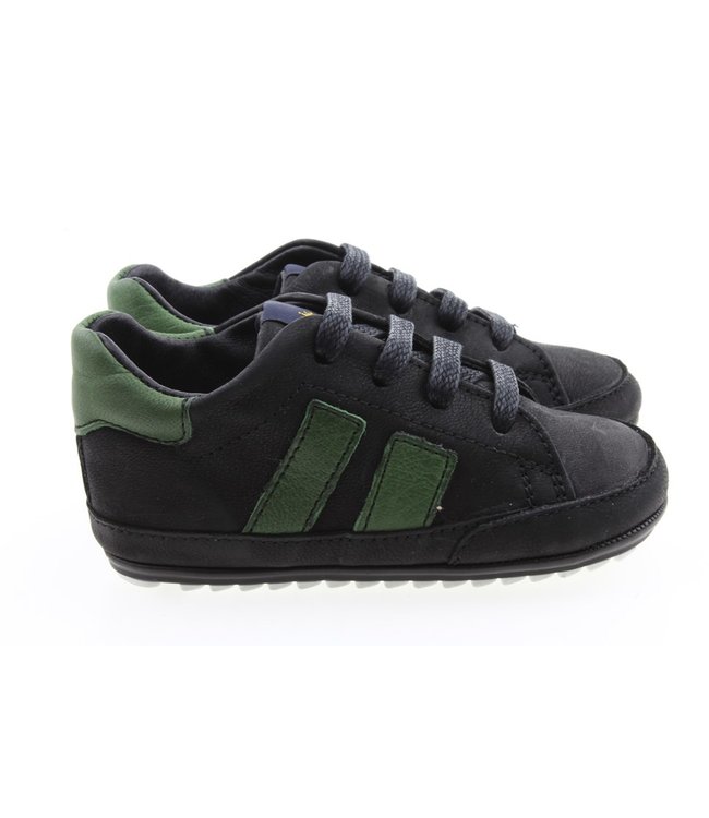 shoeme discount