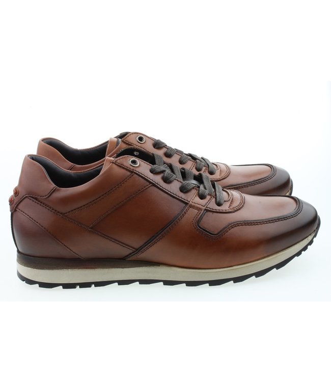 Shop Greve 7243 Bruin online | Bekijk de Collectie