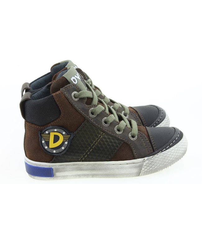 Develab Sneakers - De boer schoenmode