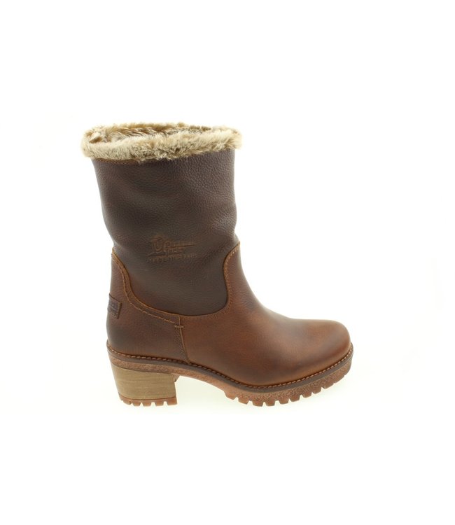 Panama Jack | Made in Spain
