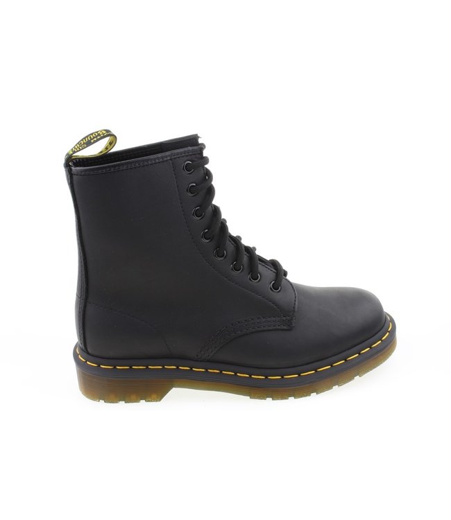 Shop Dr Martens 1460 Zwart online | Bekijk de Collectie