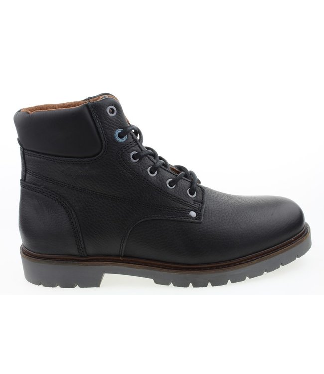 australian schoenen maat 49