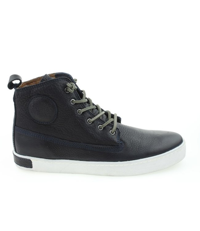 Blackstone Sale \u0026 Outlet → Aanbiedingen 2022