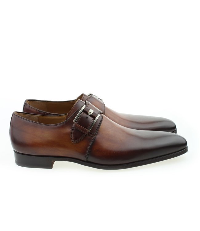 Aankoop \u003emagnanni bruin Grote uitverkoop - OFF 78%