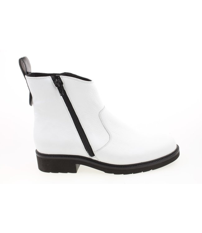 Shop Durea 9693 H Wit online | Bekijk de Collectie