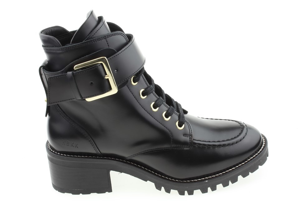 Nubikk schoenen wit maat 40 - Vinted