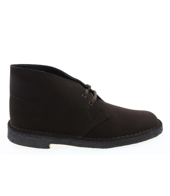 Final reductions voor Dames in Wit leer | Trace Walk | Clarks