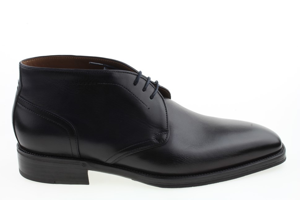 Shop Greve Utrecht H Blauw online | Bekijk de Collectie