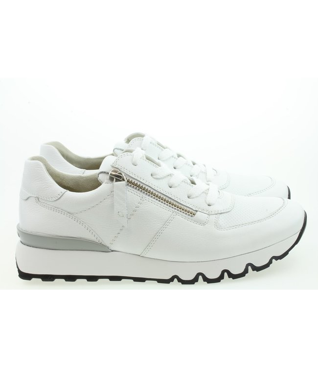 انا استمع للموسيقى ميت دفع paul green sneakers wit dames - ashworkshop.org