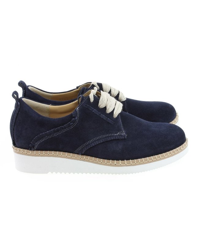 Shop Durea 6238 H Blauw online | Bekijk de Collectie
