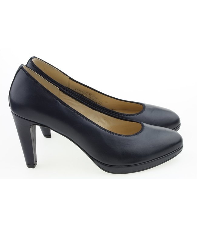 Shop Gabor 41470 Blauw online | Bekijk de Collectie