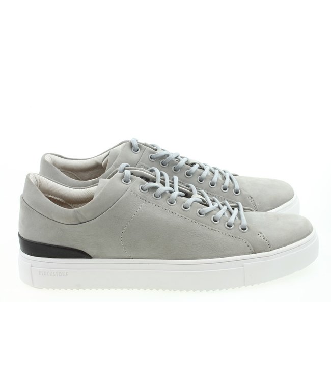 Shop Blackstone PM56 Grijs online | Bekijk de Collectie