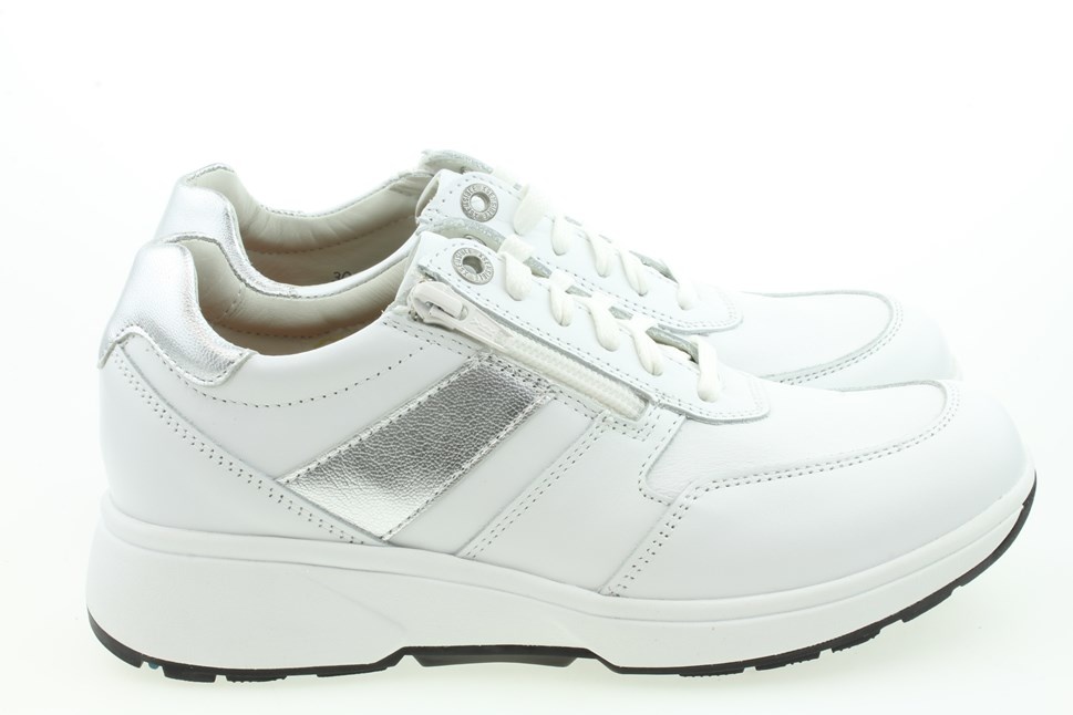 Xsensible Tokio Wit Online Store, UP TO 54% OFF |  www.turismevallgorguina.com