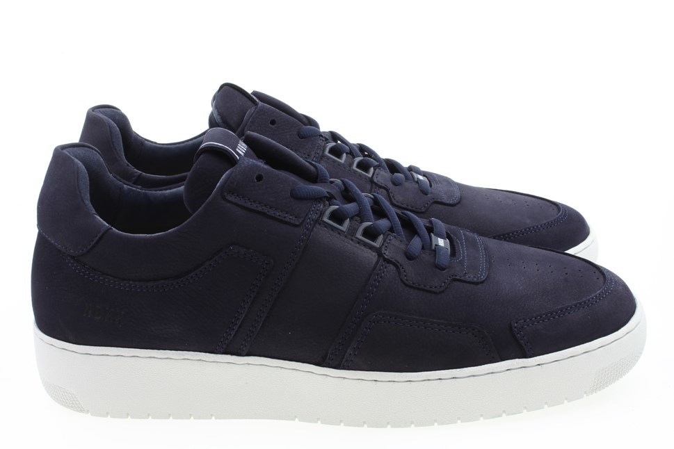 Shop Nubikk Yucca Cane Blauw online | Bekijk de Collectie