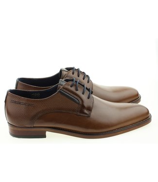 Berkelmans Schoenen kopen? Winkel nu bij Van Dal!