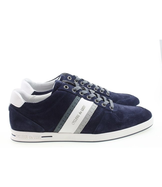 Shop Cycleur de Luxe Cambridge Blauw online | Bekijk de Collectie