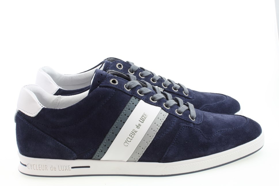 Shop Cycleur de Luxe Cambridge Blauw online | Bekijk de Collectie