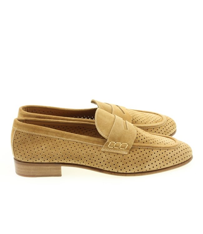 Shop Pertini 16735 L Bruin online | Bekijk de Collectie