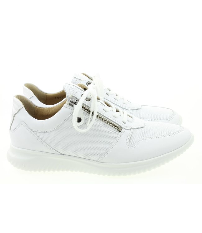 Shop Hartjes 112462 G Wit online | Bekijk de Collectie