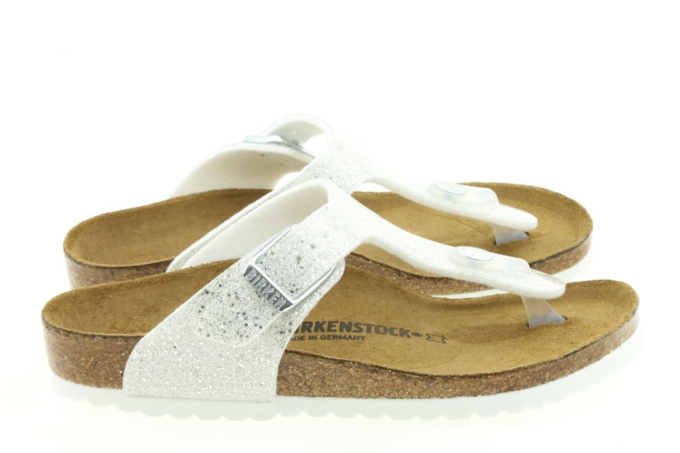 Een overzicht van onze modellen • Birkenshop