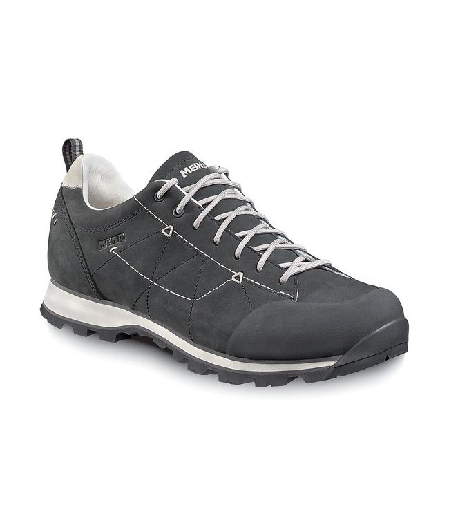 Shop Meindl Rialto Grijs online | Bekijk de Collectie
