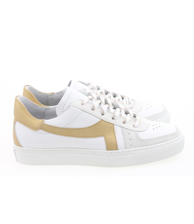 Shop Via Vai 5405005 Wit online | Bekijk de Collectie