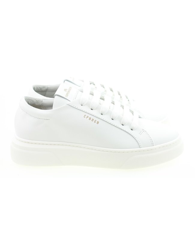 Shop Copenhagen CPH307 Wit online | Bekijk de Collectie