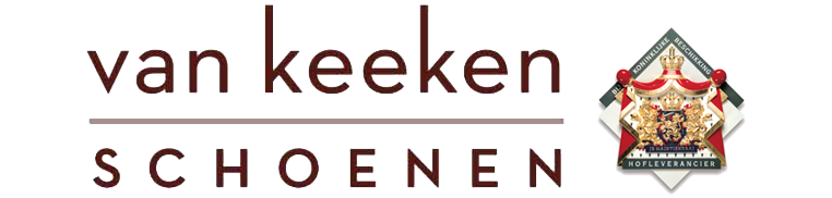 van keeken kinderschoenen