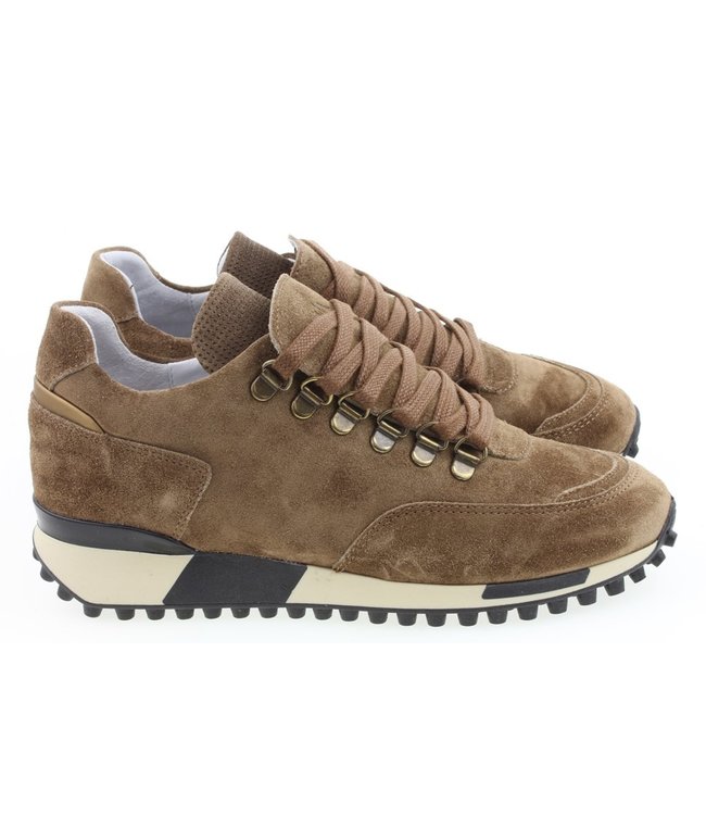 Via Vai 5412067 001 Sneakers Giulia SALE Wit - De Roos Schoenen Breda
