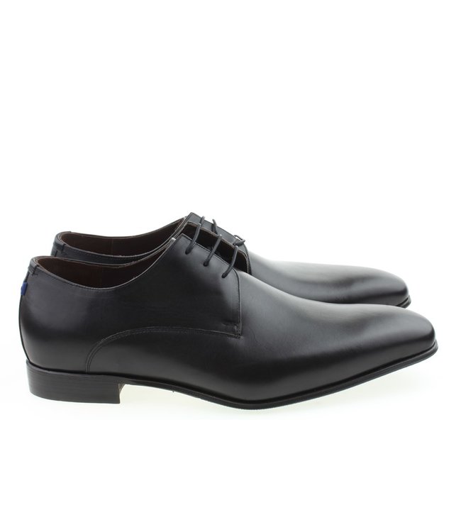 Floris van Bommel Floris Premium Sand Print 18089/03 order online | Oxener  Shoes