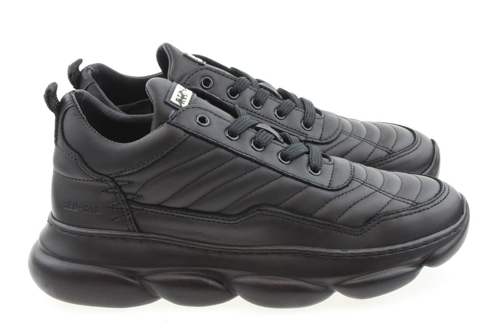 Nike Air Max 90 | CQ2560-100 | SPORTSHOWROOM