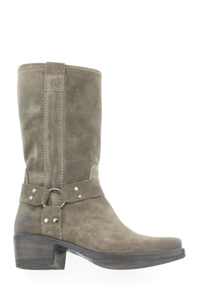 Shop Aqa A7626 Taupe online | Bekijk de Collectie