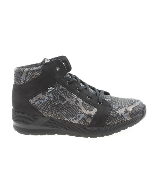 F Finn Comfort - Damesschoenen online kopen bij Van Schijndel Schoenen \u0026  Voeten