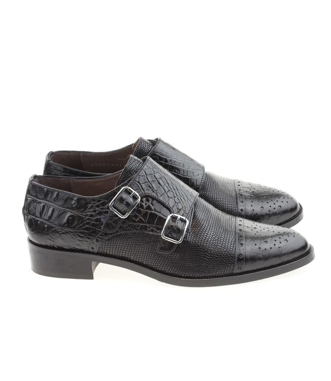 Shop Pertini 15216C13 Blauw online | Bekijk de Collectie