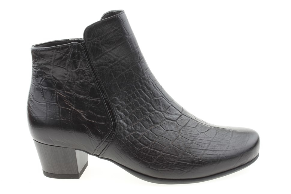 Shop Durea 9716 H Zwart online | Bekijk de Collectie