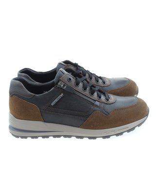 Mephisto schoenen kopen? | Bekijk de Collectie | van Keeken schoenen