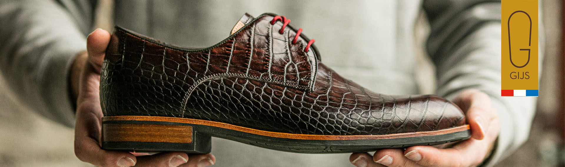 içine bakmak statik ödül gijs schoenen wijdte k - missionariesoffatima.org