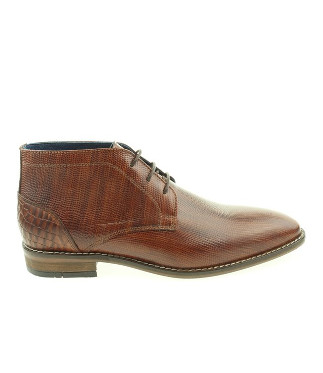 Shop Berkelmans 202002762 Bruin online | Bekijk de Collectie