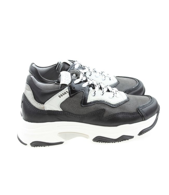 Shop Giga G3590 Grijs online | Bekijk de Collectie