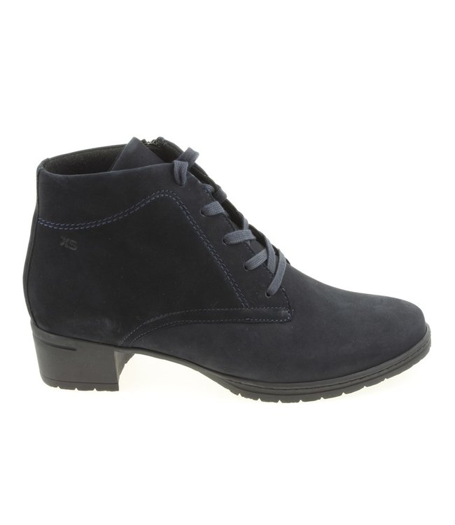 Shop Hartjes 13172 G Blauw online | Bekijk de Collectie